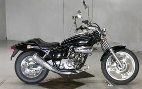 HONDA MAGNA 50 AC13