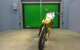 SUZUKI RM85 RD17C