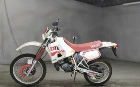 YAMAHA DT200 R 3ET