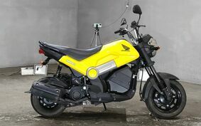 HONDA NAVI110 JF65