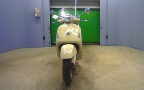 VESPA GT125L M311