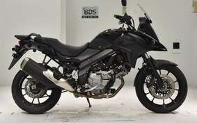 SUZUKI DL650 ( V-Strom 650 ) A 2020 C733A