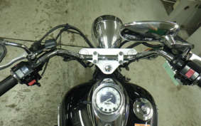 YAMAHA DRAGSTAR 250 VG02J