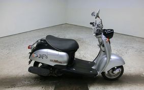 YAMAHA VINO 50 2001 SA10J