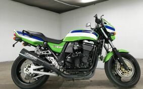 KAWASAKI ZRX1100 2000 ZRT10C