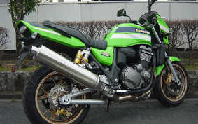 KAWASAKI ZRX1200 Daeg 2012 ZRT20D