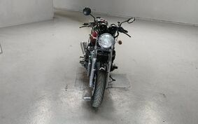 KAWASAKI ZEPHYR 1100 1992 ZRT10A