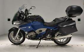 BMW R1200ST 2005