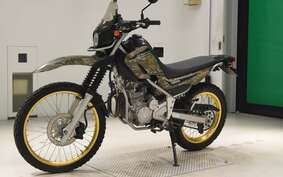 YAMAHA SEROW 250 DG17J