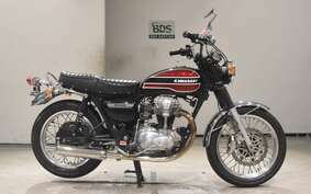 KAWASAKI W650 2003 EJ650A