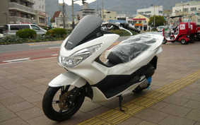 HONDA PCX125 JF56