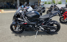 BMW S1000RR 2024 0E61