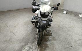 BMW R1150GS ADVENTURE 2002 0441