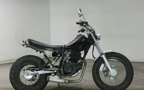 YAMAHA TW200 DG07J