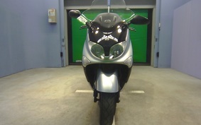 YAMAHA T-MAX500 2004 SJ01