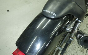 HONDA MAGNA 50 AC13