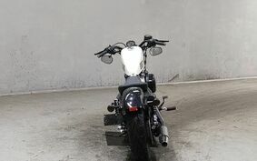 HARLEY XL1200X 2014 LC3