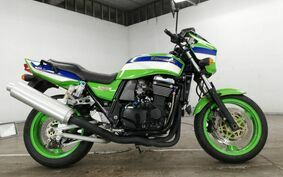 KAWASAKI ZRX1100 1999 ZRT10C