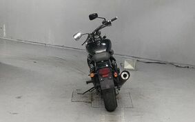 KAWASAKI ELIMINATOR 250 V Type VN250A