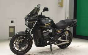 KAWASAKI ZRX1200 D 2009 ZRT20D