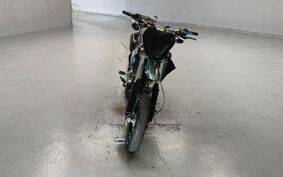 KAWASAKI KLX250D TRACKER LX250E