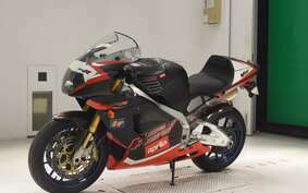 APRILIA RSV1000 MILLE R 2001