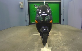 YAMAHA T-MAX500 Gen.2 2008 SJ04J