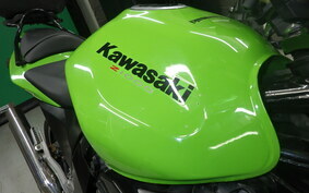 KAWASAKI Z1000 Gen.2 2003