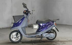 YAMAHA JOG POCHE 3KJ