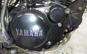 YAMAHA TW225 DG09J