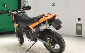 KTM 400 DUKE 1994 94061