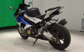 BMW S1000RR 2015 0D10