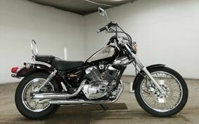 YAMAHA VIRAGO 250 3DM