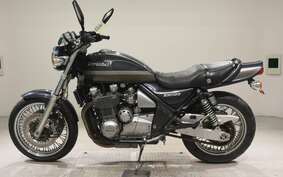 KAWASAKI ZEPHYR 1100 RS 1998 ZRT10A