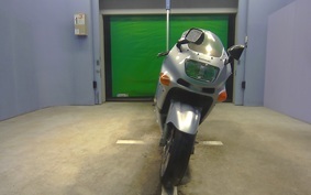 KAWASAKI ZZ-R400 Gen.2 2003 ZX400N