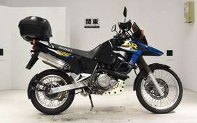 SUZUKI DR800S 2000 SR43B