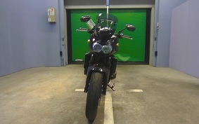 KAWASAKI Z750 2004 ZR750J