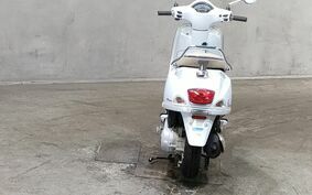 VESPA VXL125 不明