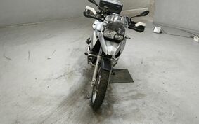 BMW F650GS 2011 0218