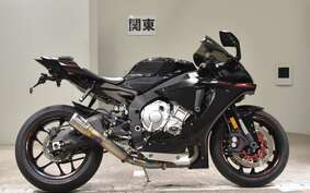 YAMAHA YZF-R1 2015 RN39