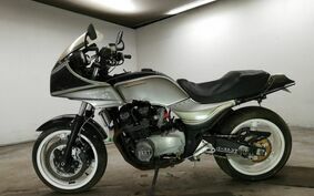 KAWASAKI GPZ400F ZX400A