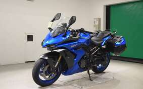 SUZUKI GSX-S1000GT 2022 EK1AA