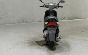 YAMAHA JOG ZR Evolution 2 SA39J