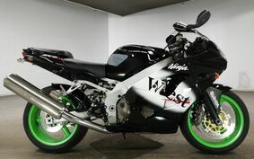 KAWASAKI ZX900R NINJA 2002 ZX900E