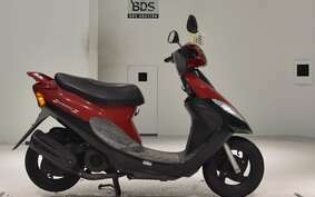 KYMCO SOONER 50