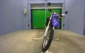 YAMAHA WR250R DG15J