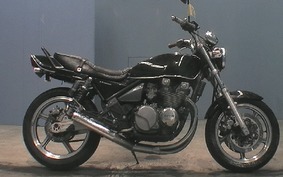 KAWASAKI ZEPHYR 400 Gen.2 1993 ZR400C