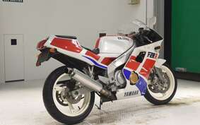 YAMAHA FZR250 R 3LN