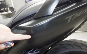 YAMAHA T-MAX 560 T 2020 SJ19J