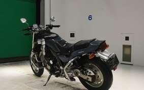 YAMAHA FZX750 1987 2AK